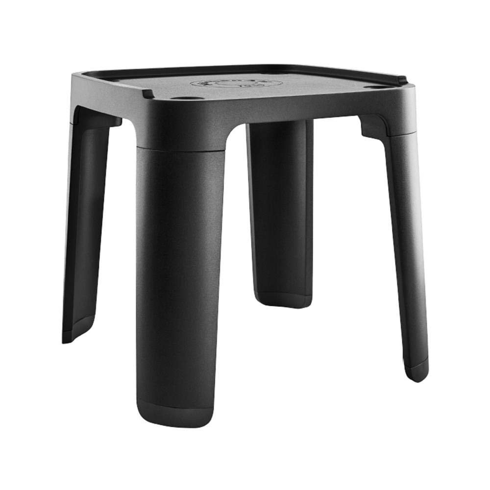 KitchenAid KCBSOBコールドブリューコーヒーメーカースタンド Buy KitchenAid Cold Brew Stand | KCBSOB
